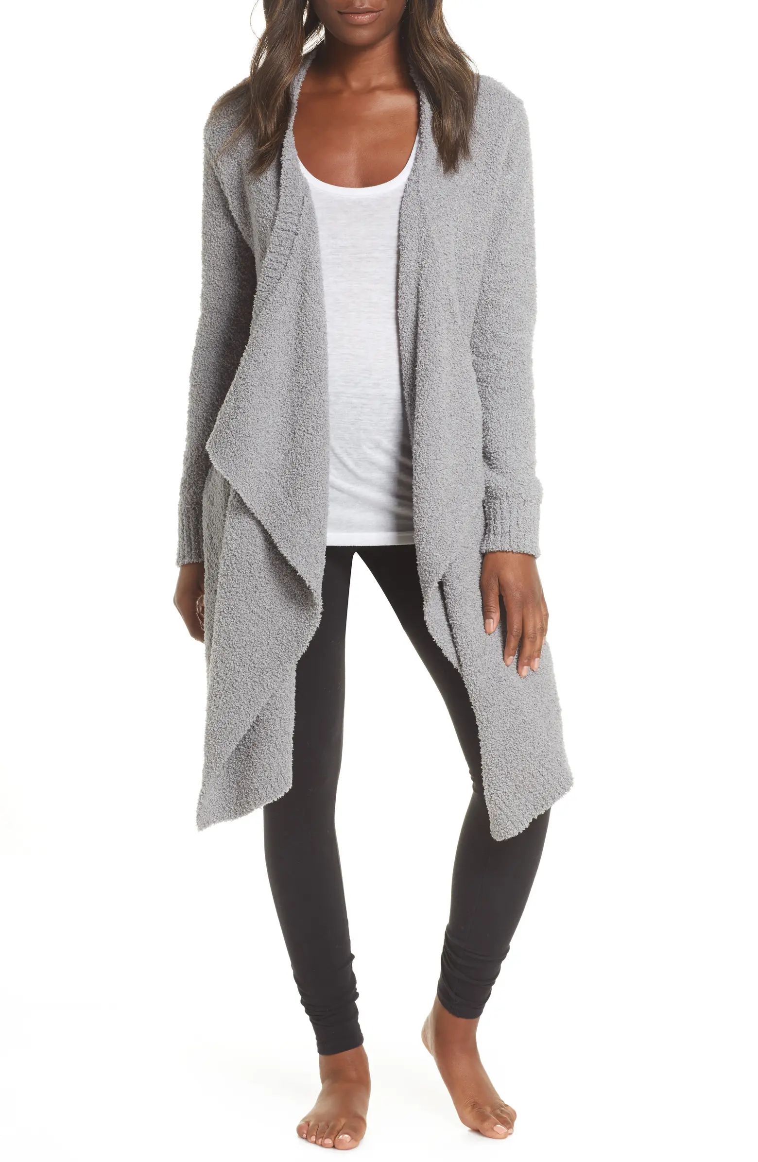 Phoebe Wrap Cardigan | Nordstrom