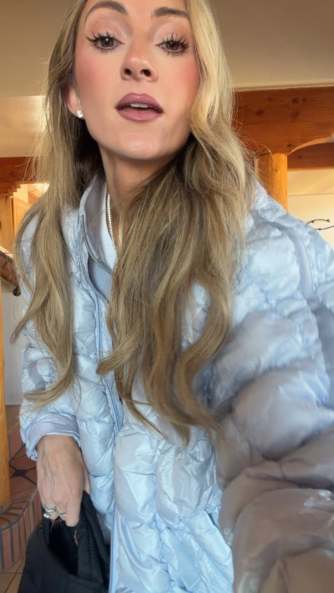 ✨ @walmartstyle new arrivals that look designer 😎

Designer inspired, look for less, classy style, workwear, valentines outfit, denim outfit, elevated fashion, red denim, must have fashion basics #walmartstyle #fashionfaves