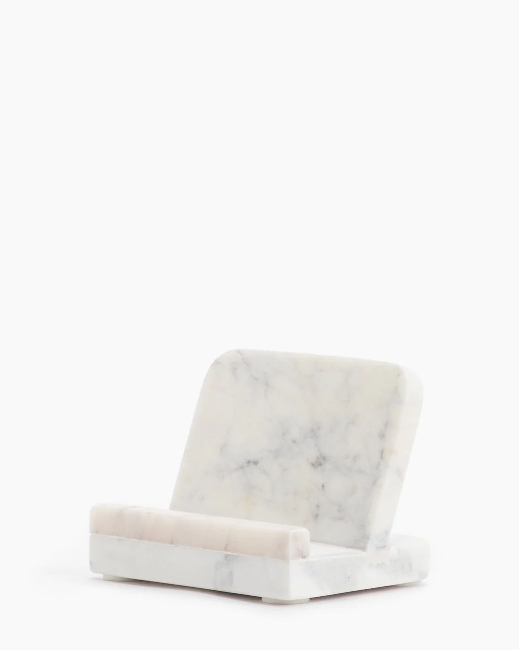 Marble Cookbook Stand | McGee & Co.
