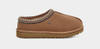 Click for more info about Tasman Slipper