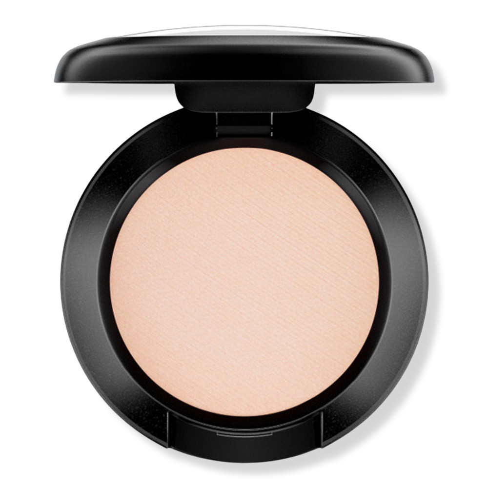 MAC Satin Eyeshadow - Brule | Ulta