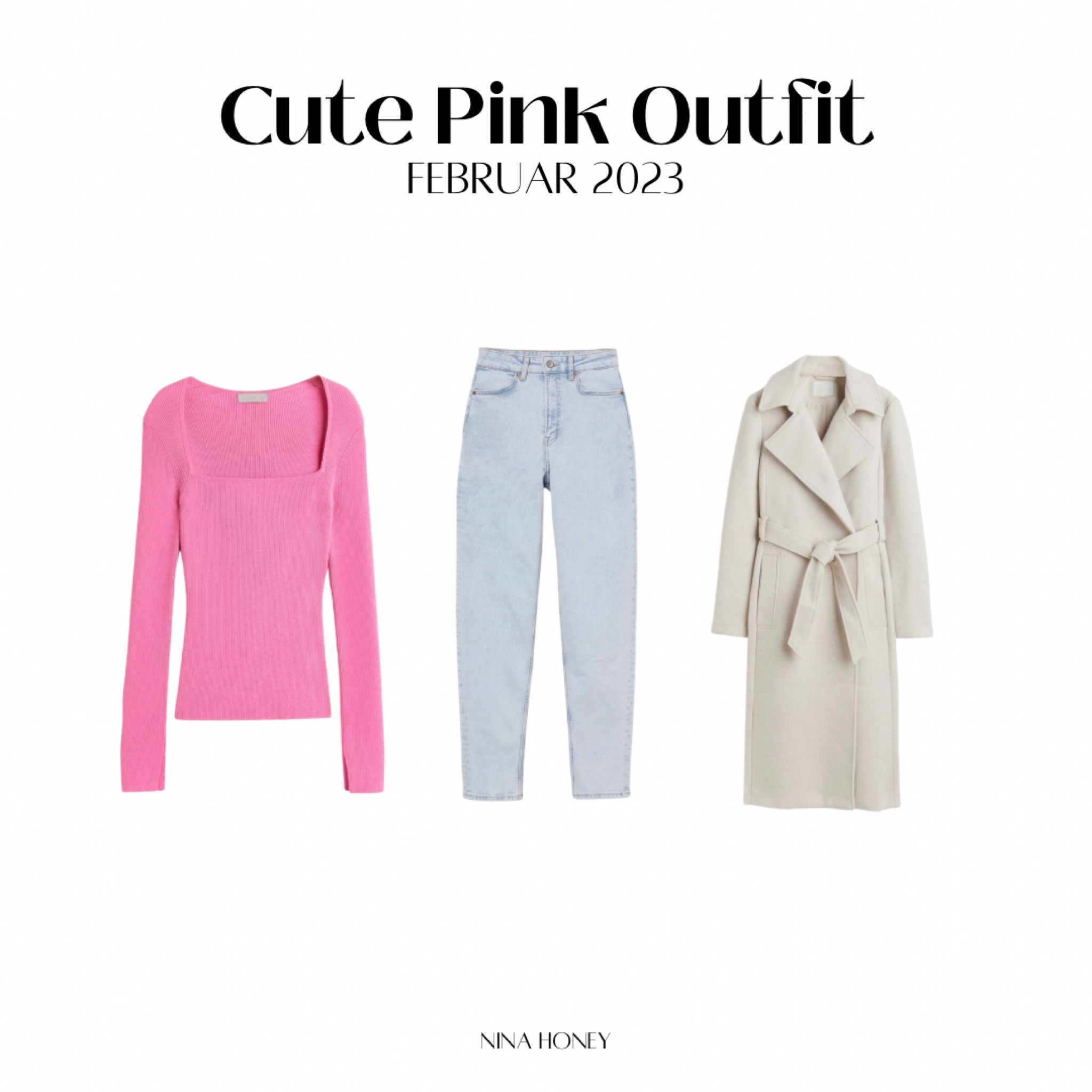 #LTKeurope #LTKfit #LTKGiftGuide