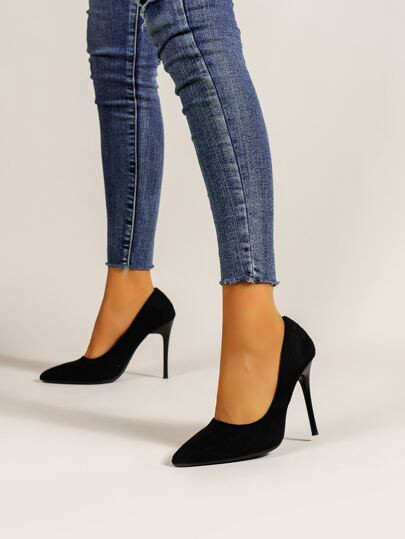 SKU: sx2202251151191581      
          (314 Reviews) | SHEIN