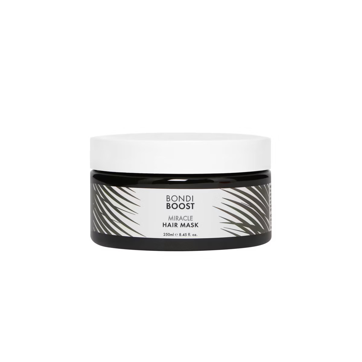 Bondi Boost Women's Miracle Mask - 8.45 fl oz - Ulta Beauty | Target