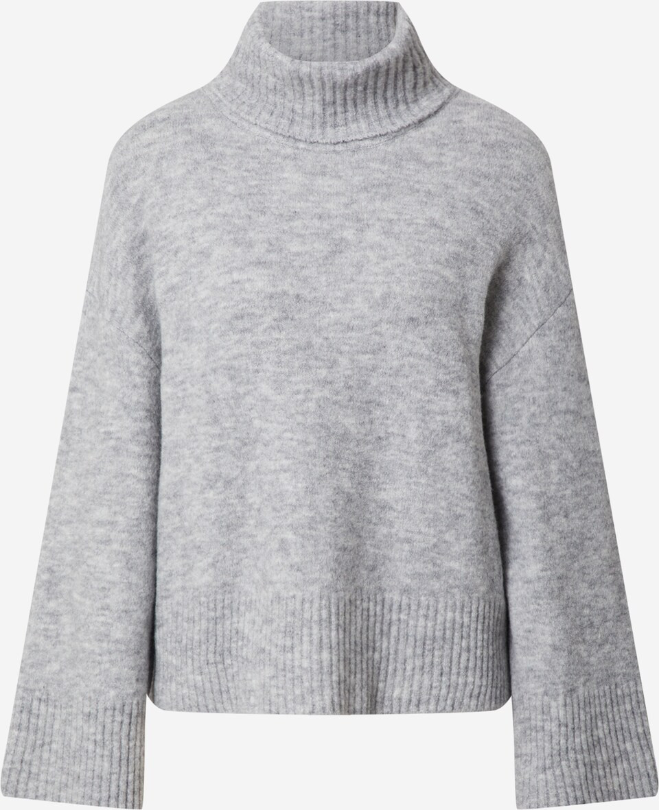 Pullover 'Winnie' | ABOUT YOU (DE)