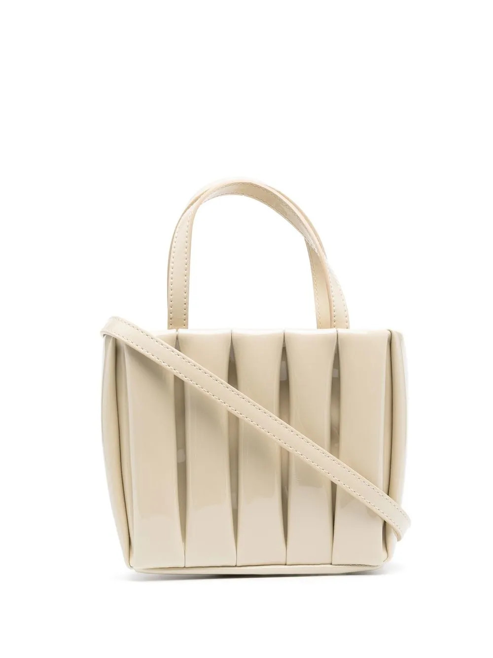 Ginger Tasche | Farfetch Global