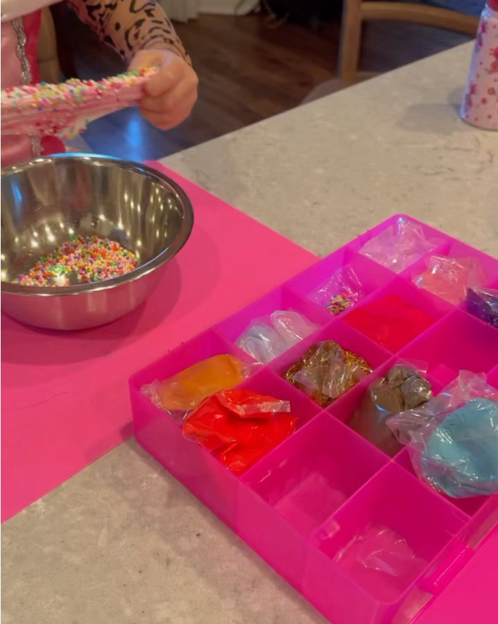 #LTKSaleAlert #LTKKids #LTKmomlife