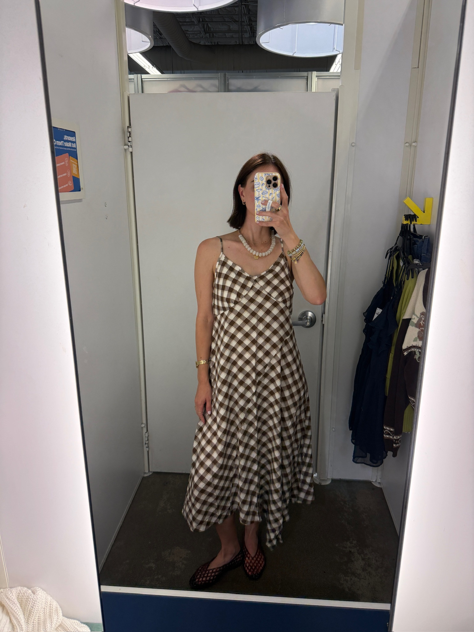 Love this pattern & this color is perfect for fall 🍂

Wearing a size small

Old navy, old navy fall, fall haul, fall fashion, fall dresses, fall tops, fall pants, old navy dresses, seasonal picks, old navy fashion, Hallie Ragan

#LTKgrwm #LTKootd #LTKSeasonal