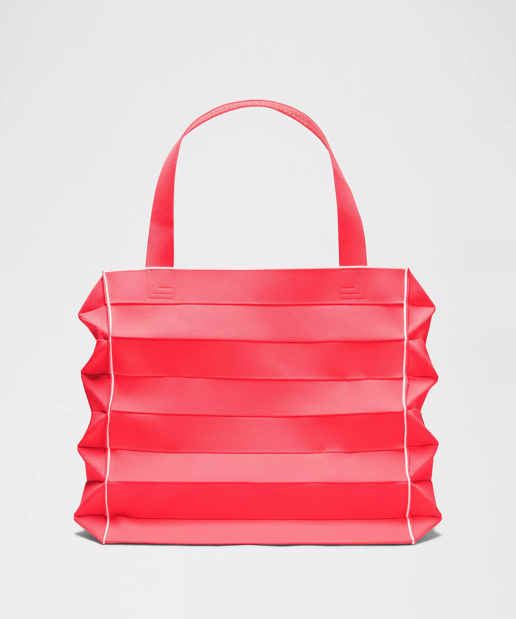 Fold It Hold It Tote Bag 22L | Lululemon (US)