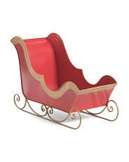 34TH AND PINE | TJ Maxx