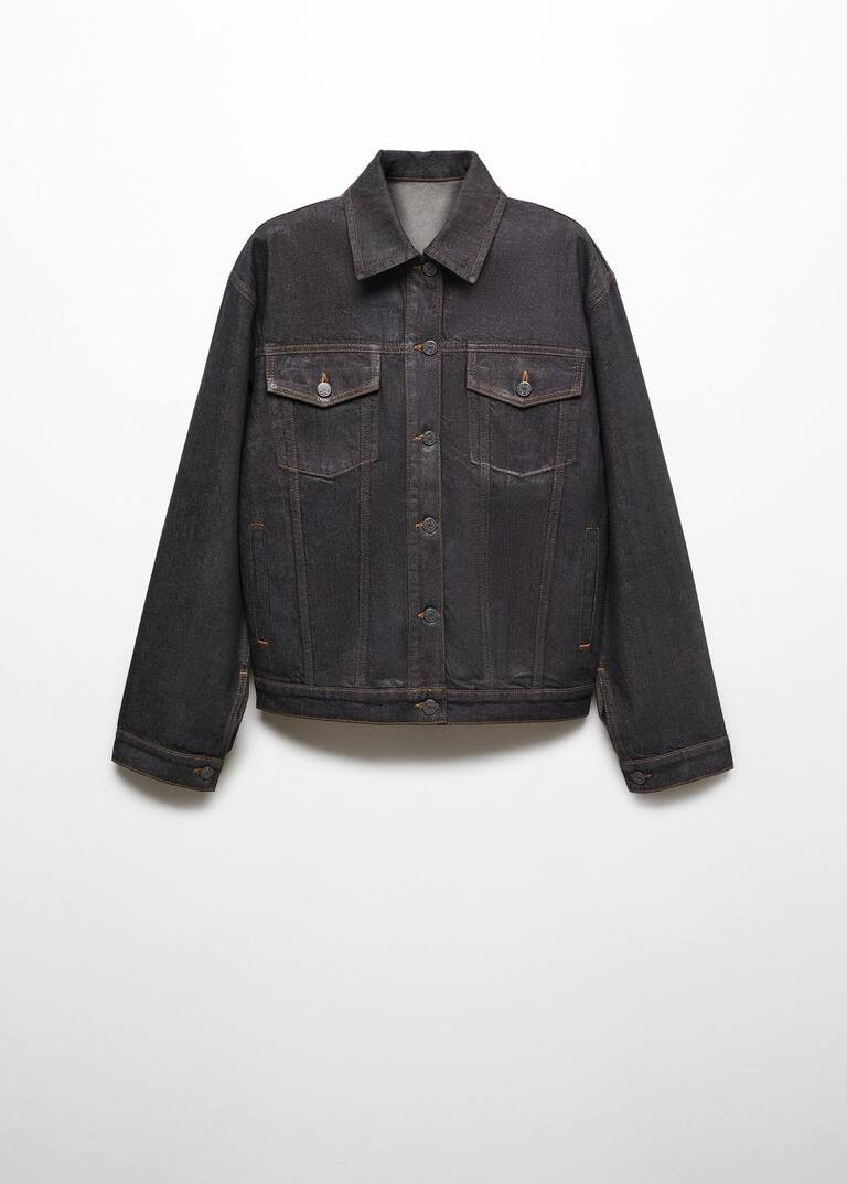 £ 89.99 | MANGO (UK)