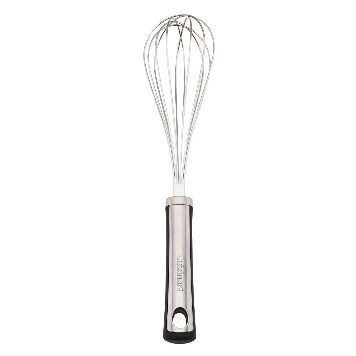 Cuisinart Chefs Classic Pro Stainless Steel Whisk | Target