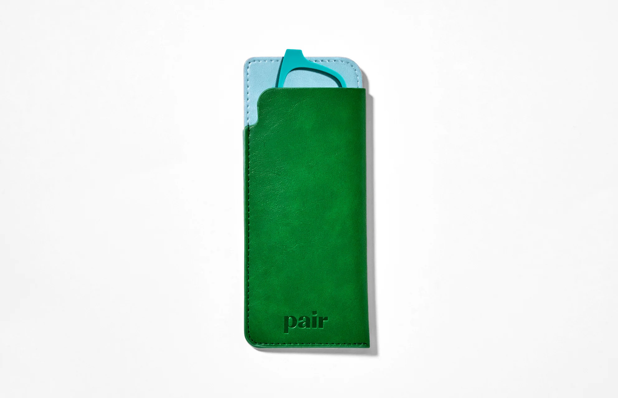 left arrowright arrow | Pair Eyewear