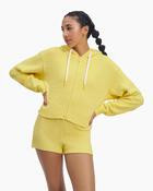 Hana Zip Hoodie | UGG (US)