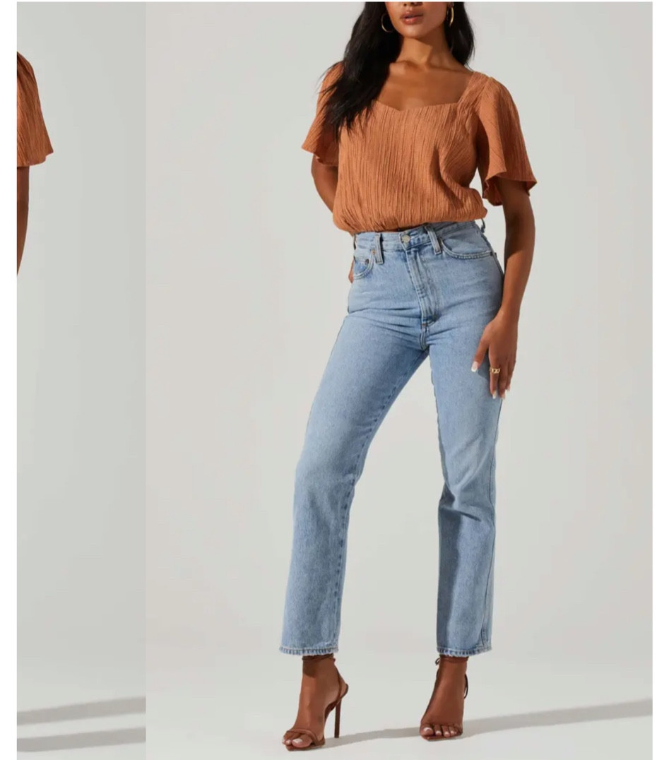 #ltknordstromrack #ltktops #ltkfashion #ltkfalloutfit #ltkfallfashion #fallfashion 

#LTKstyletip #LTKSale #LTKunder50