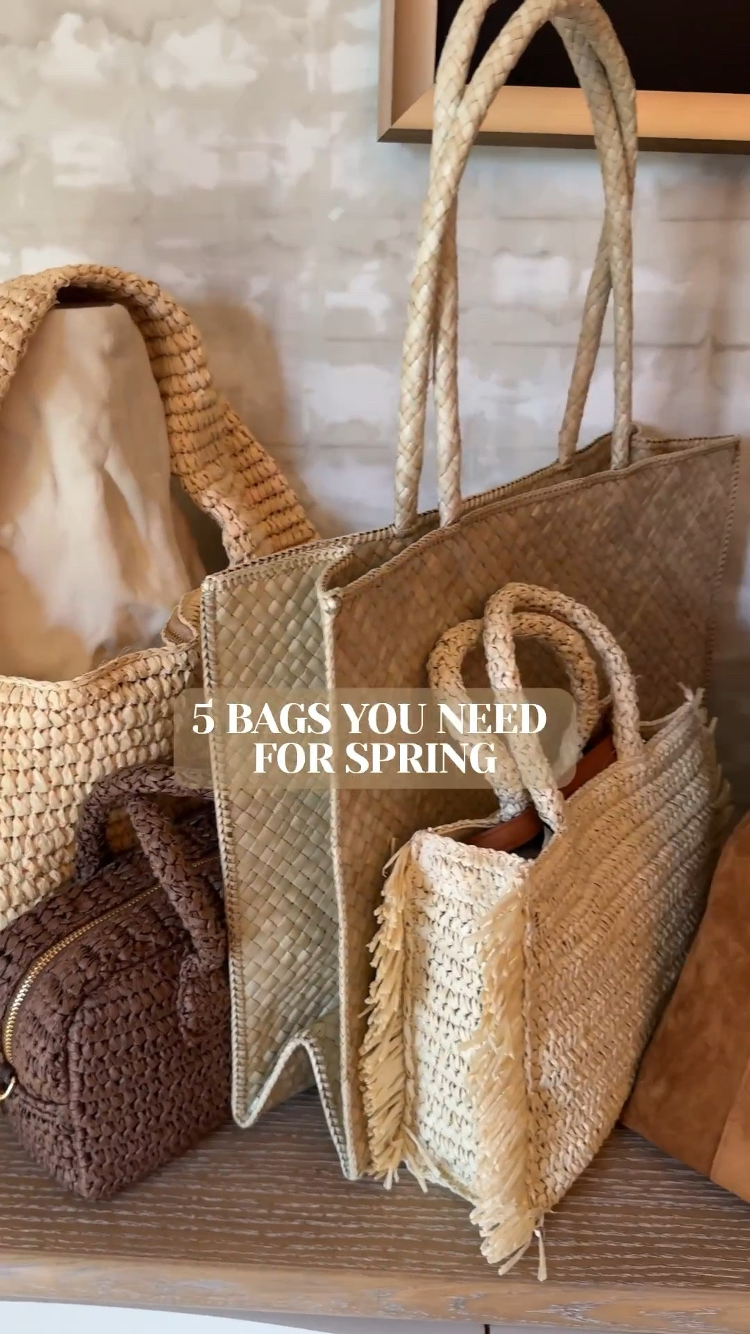 Spring purses and totes all $30-$35 @Target 

#LTKValentine #LTKTravel #LTKSeasonal