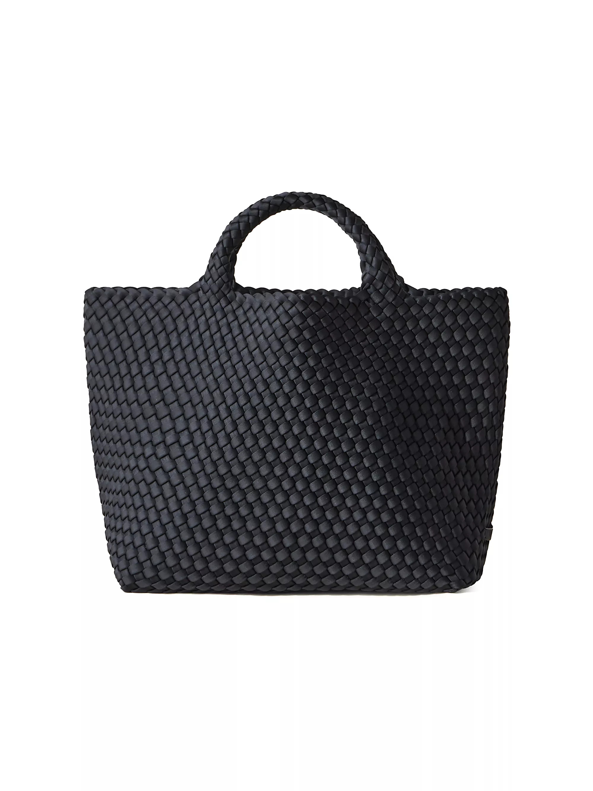 St. Barths Medium Tote Bag | Saks Fifth Avenue