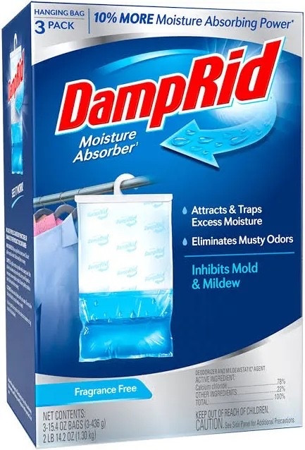 Damp aid for dorm room, dorm life

#LTKKids #LTKmomlife