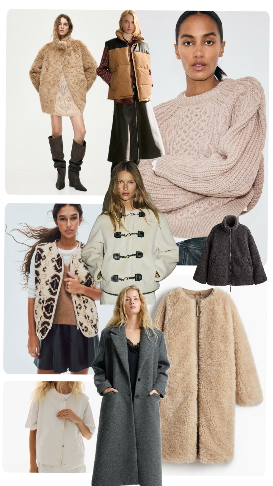 15% OFF $75, 20% OFF $100, 25% OFF $125 + FREE SHIPPING