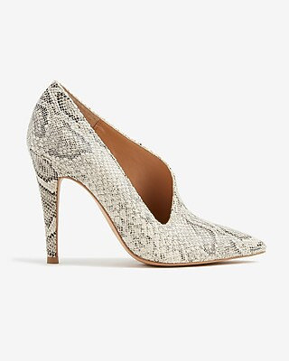 Side Slit Pumps | Express