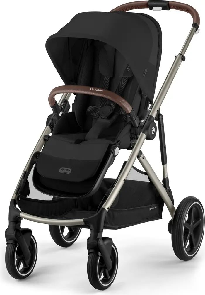 Gazelle S Stroller | Nordstrom