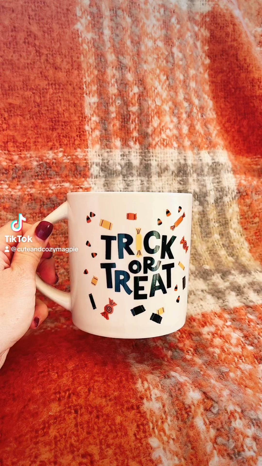 Perfect teacher gift for Halloween! 

#LTKSeasonal #LTKGiftGuide #LTKHalloween