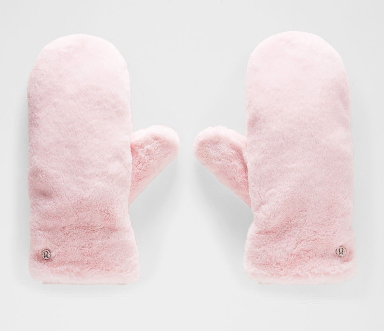 Pink mittens, pink gloves, cold weather gear, faux fur mittens, mittens, women’s mittens, lululemon, winter attire, winter fashionn

#LTKTravel #LTKFindsUnder100 #LTKSeasonal