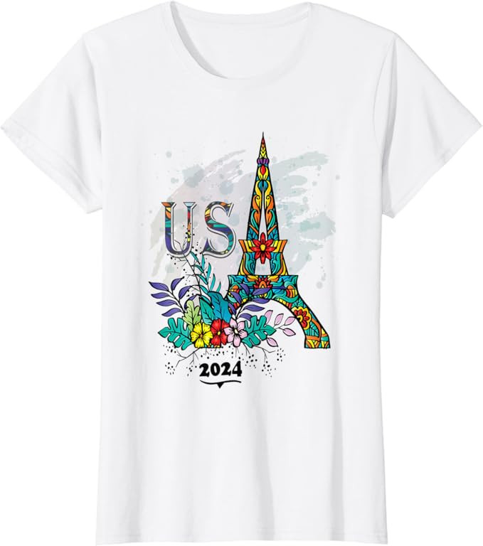 Spirit Wear T-Shirt       Send to LogieInstantly adds this product to your Logie account (under M... | Amazon (US)