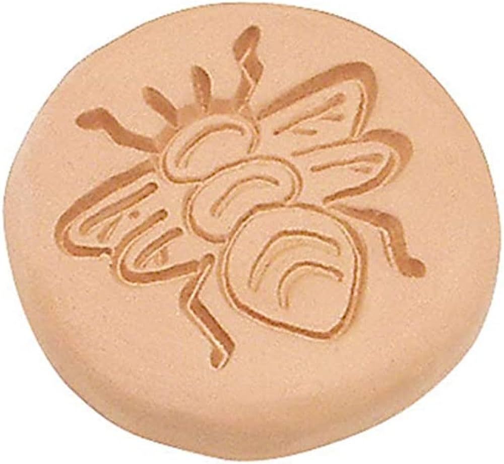 Bee Sugar Saver, Terracotta (softens brown sugar) | Amazon (US)