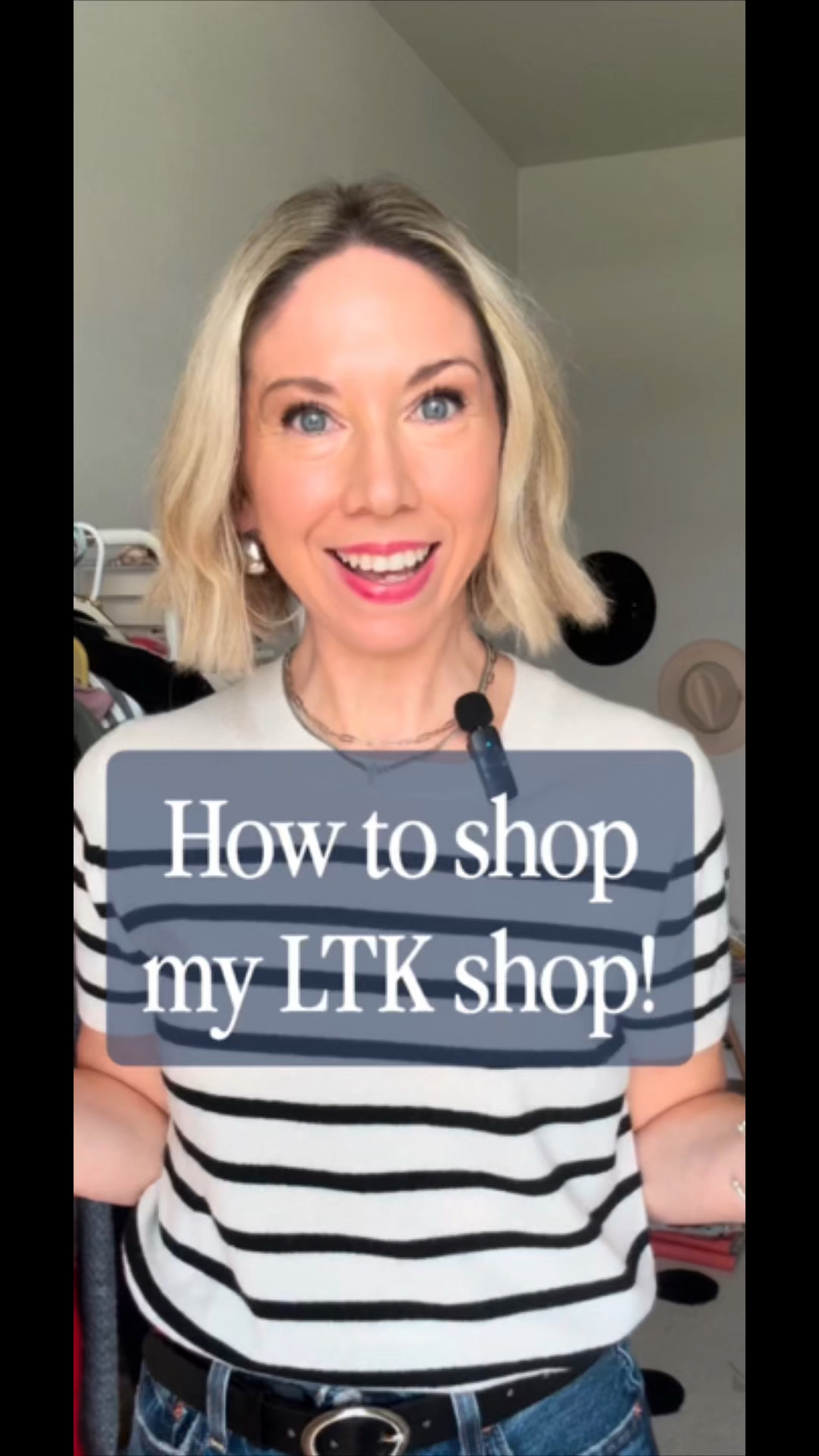 Here’s an overview of how to shop my LTK shop - let me know if you have any questions! 

———————————————————--

Cashmere tee size small - affordable, comfortable without being too hot or heavy- comes in other colors 

Jeans - Levi’s rib cage wide leg denim - I have in this darker wash and lighter one too - I wear the 26 x 30 (comes in other lengths as well) These jeans are more fitted in the waist and hips and looser in the leg.

Belt and silver jewelry from Amazon


Fall outfit / casual outfit / mom style / cashmere tee / jeans / wide leg jeans #ltkseasonal #ltksalealert #ltkfindsunder100 jeans under 100 #ltkbeauty baccarat rouge / living proof / amazon finds / amazon fashion / quince / Levi’s jeans 

#LTKOver40 #LTKVideo #LTKSeasonal