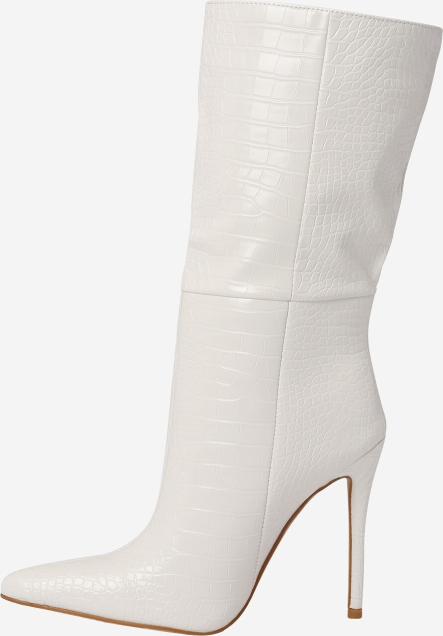 Stiefel | ABOUT YOU (DE)