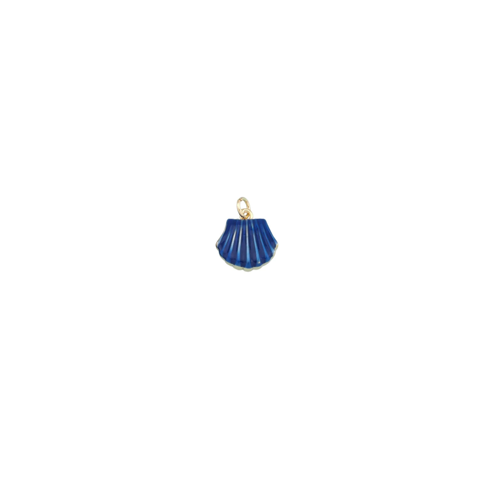 Havana Charms | Shop.app
