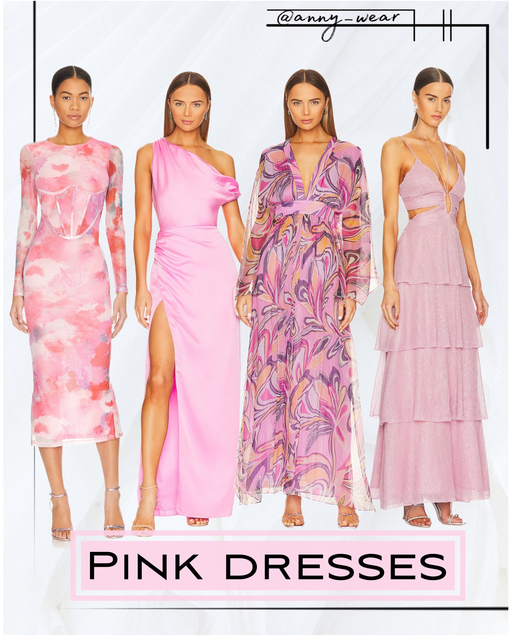 Pink dresses 

Multi pink dress Electric Pink dress floral dress floral mini dress floral dresses floral maxi dress floral midi dress floral wedding guest dress floral dress pink floral dress blue floral dress white floral dress amazon floral dress long sleeve floral dress floral formal dress hot pink floral dress light pink floral dress pink gown pink formal dress green floral dress long sleeve floral dress Sequin pink dress pink dress blush dress coral dress fuscia dress peach dress magenta dress flamingo dress orchid dress rouge dress bubblegum dress rose dress pink outfit pink dress amazon hot pink dress light pink dress amazon pink dresses pink midi dress pink mini dress pink floral dress pink maxi dress Light pink dress dusty pink dress hot pink dress bright pink dress dark pink dress soft pink dress pastel pink dress maxi dress midi dress glitter dress traveler mini dress amazon mini dress long sleeve mini dress plus dress plus size dress girls dresses spring wedding guest dress spring wedding guest dresses spring dress 2023 summer wedding guest dress summer wedding guest dresses summer dress 2023 winter wedding guest dress winter wedding guest dresses winter dress 2023 summer dresses women dresses modest dresses spring dresses 2023 dresses to wear to wedding dresses for wedding summer vacation outfits summer outfits 2023 summer outfits 2023 summer dress guest evening gown evening dress semi formal wedding guest dresses black tie optional occasion dress prom dress formal dress formal gown formal wedding guest dress formal maxi dress black tie dress black tie wedding guest dress black tie gown black tie event spring winter cocktail dress winter cocktail party dress cocktail outfit dinner date night dinner party outfit dinner dress beach graduation outfits graduation dresses spring winter date night outfits winter date night dress winter girls night out dress spring going out outfits summer going out dress winter going out outfit honeymoon outfits honeymoon outfit 

#LTKwedding #LTKunder100 #LTKSale