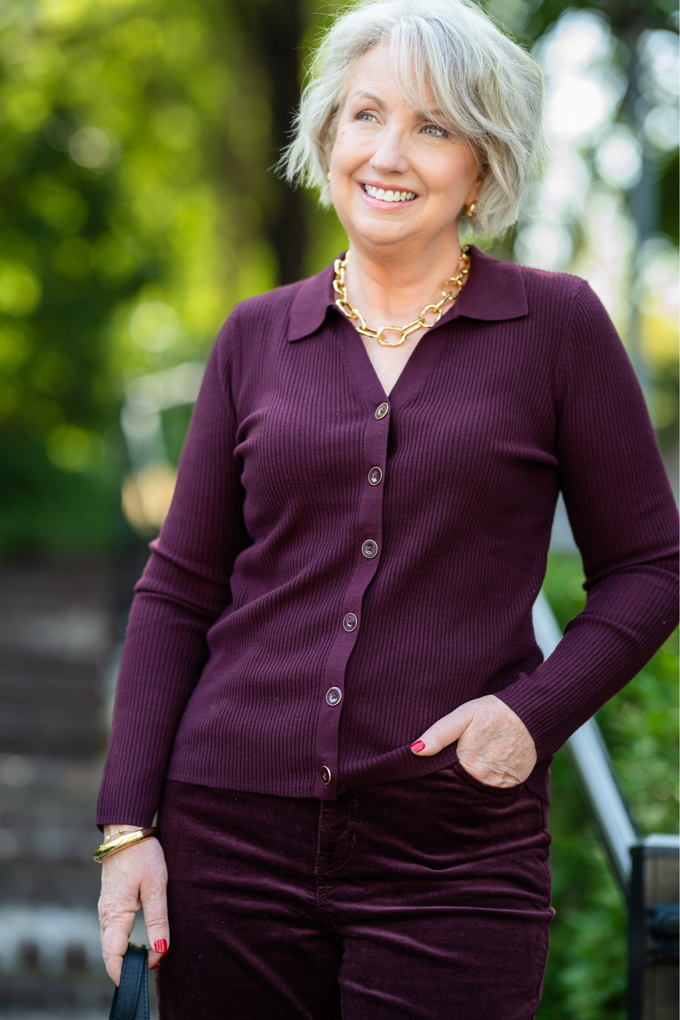 Cardigans for fall🍂

#LTKOver40 #LTKStyleTip #LTKSeasonal