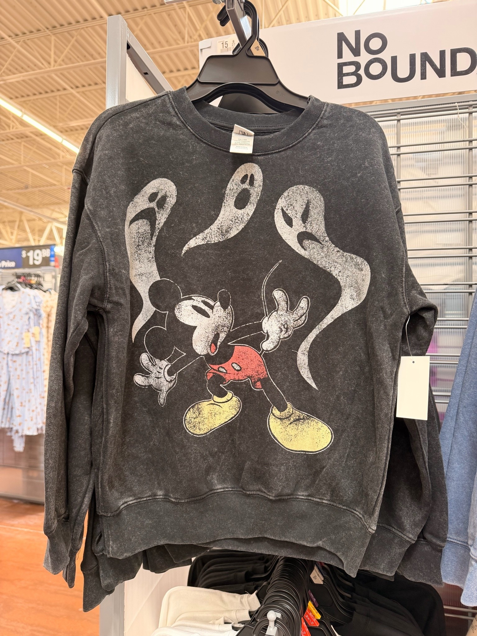 🎃👻

#LTKxWalmart #LTKSeasonal #LTKootd