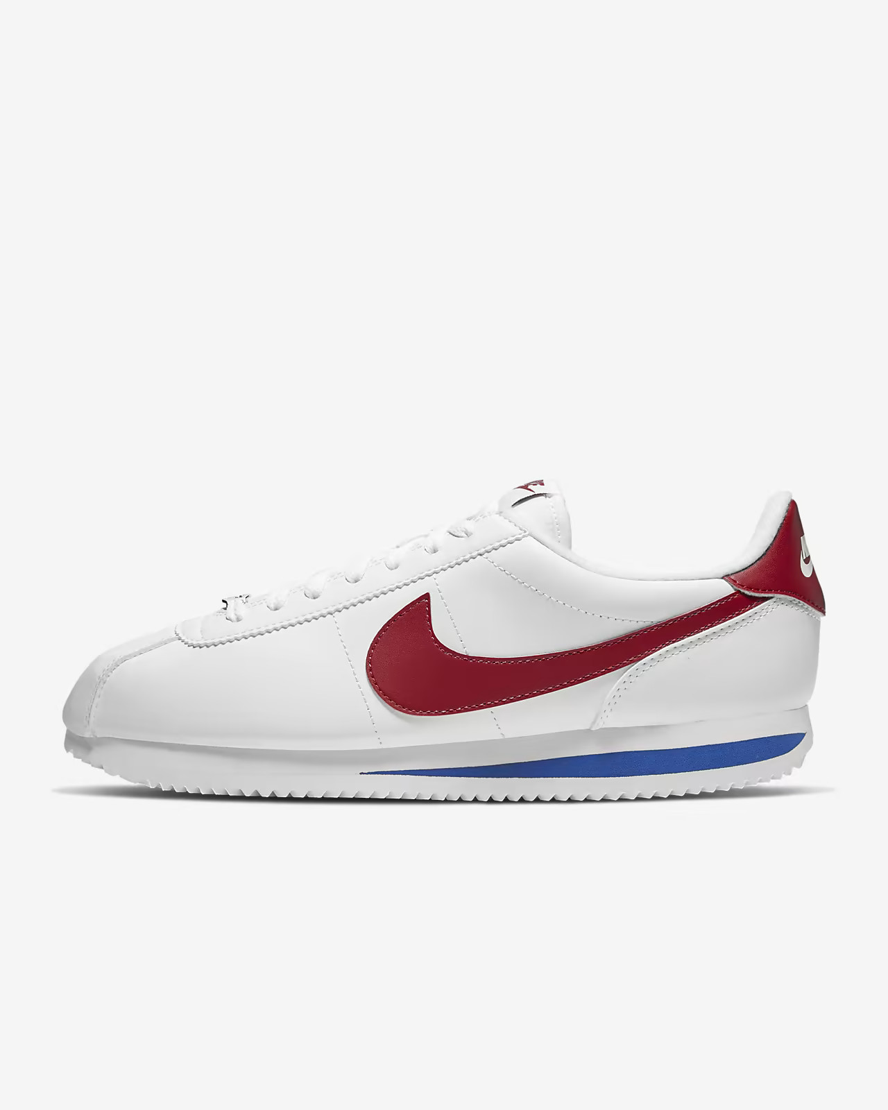 Nike Cortez Basic | Nike (US)