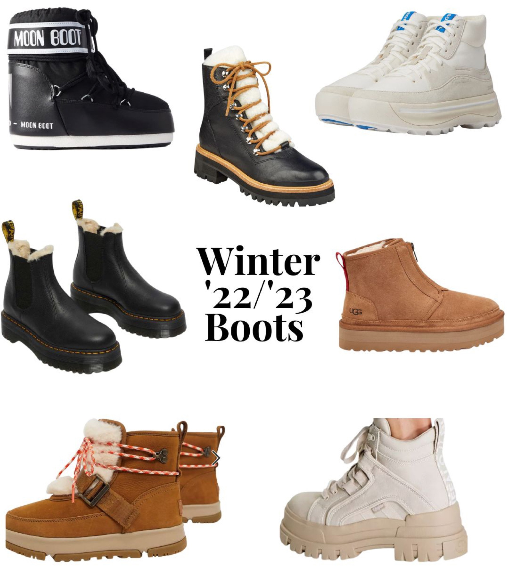 #LTKSeasonal #LTKstyletip #LTKGiftGuide