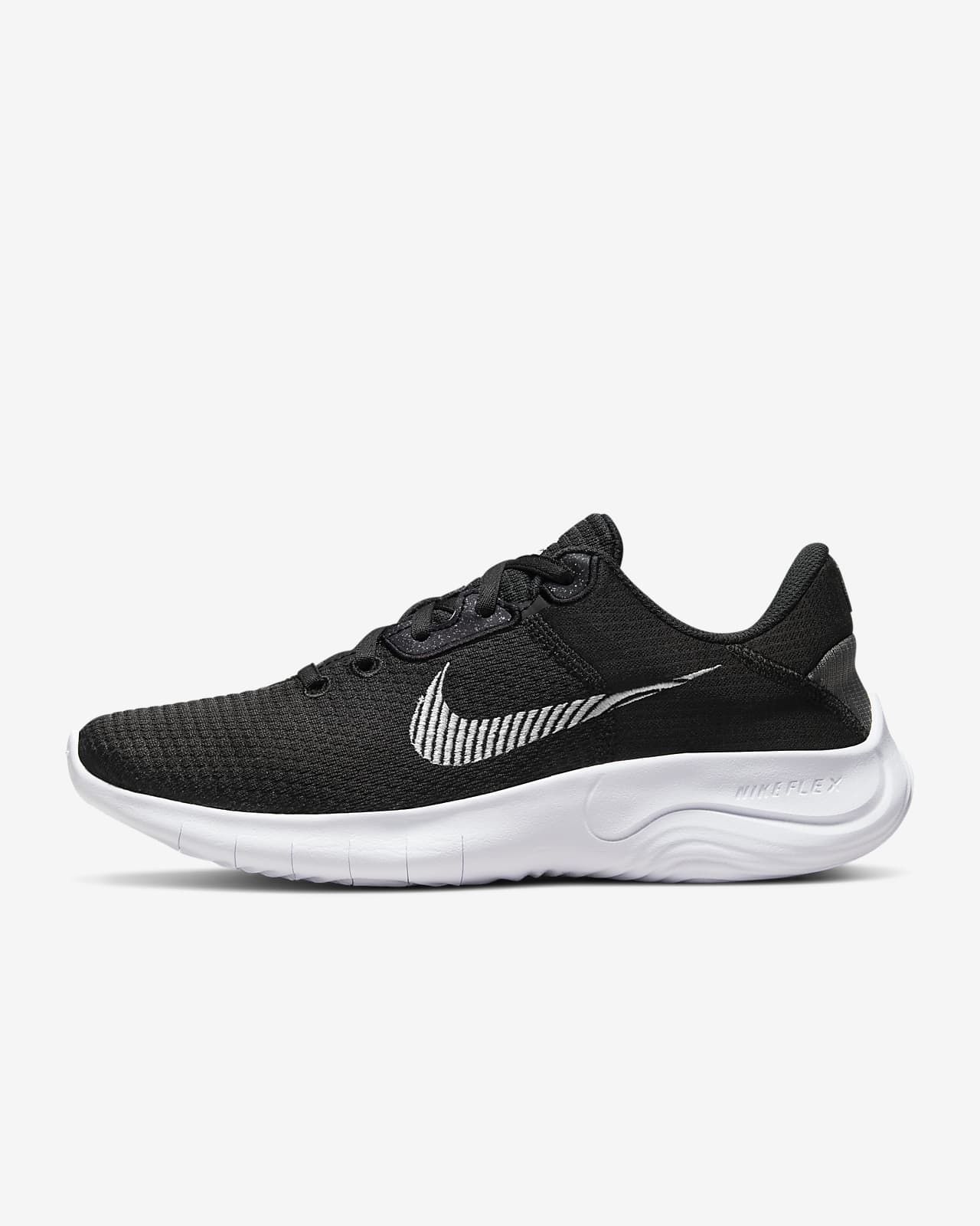 Women's Road Running Shoes | Nike (US)