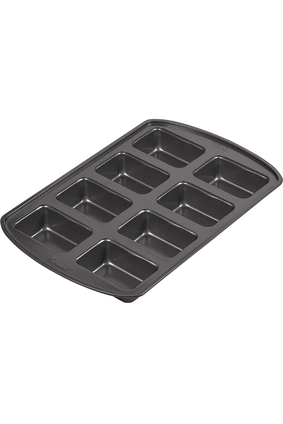 Fall baking 🍁 🍃 

#LTKFind #LTKSeasonal #LTKhome