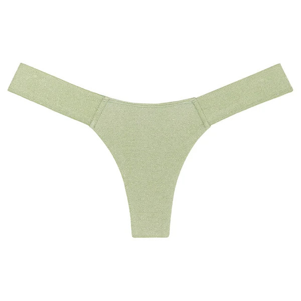 jade sparkle
              Added
              
              Coverage
              
           ... | Montce