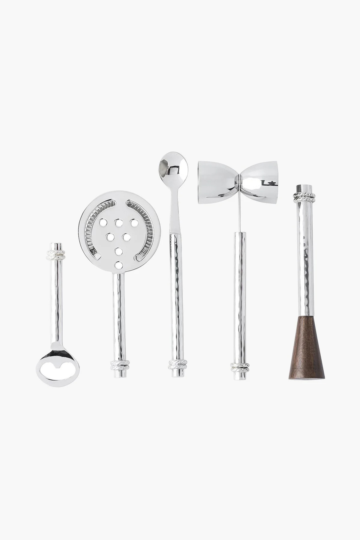 Graham Bar Tool Set | Tuckernuck (US)