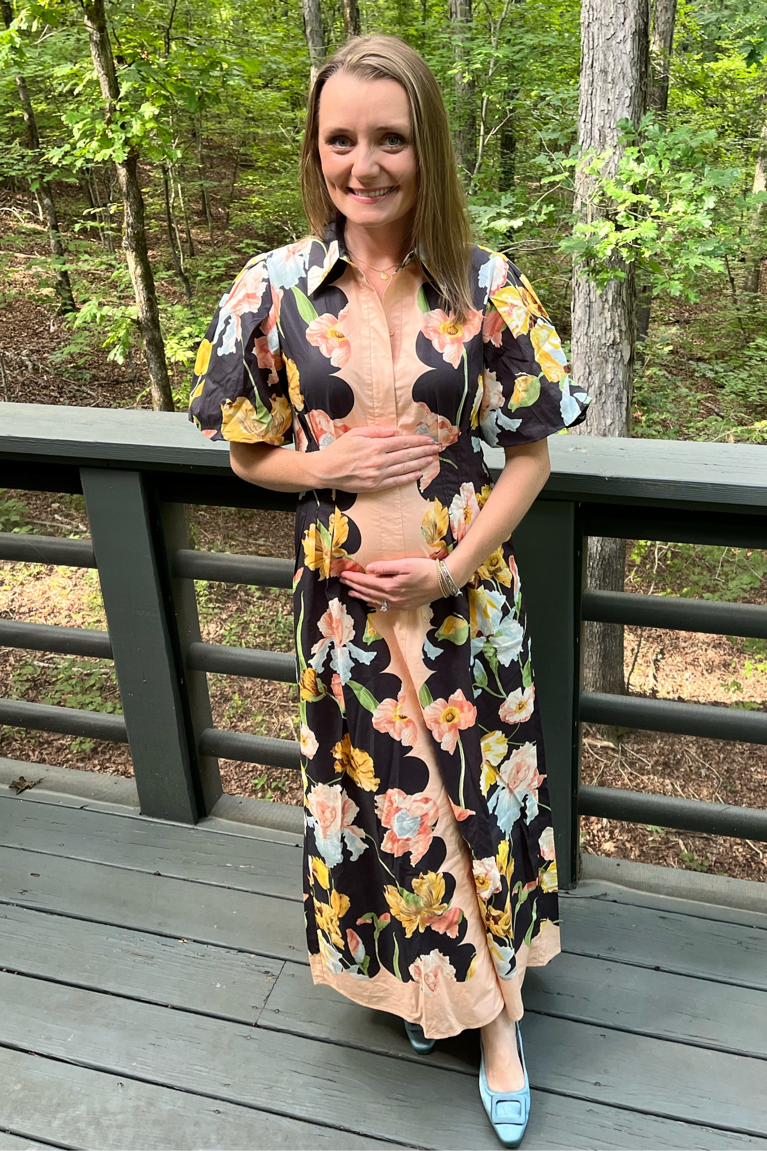 #LTKU #LTKBump #LTKSaleAlert