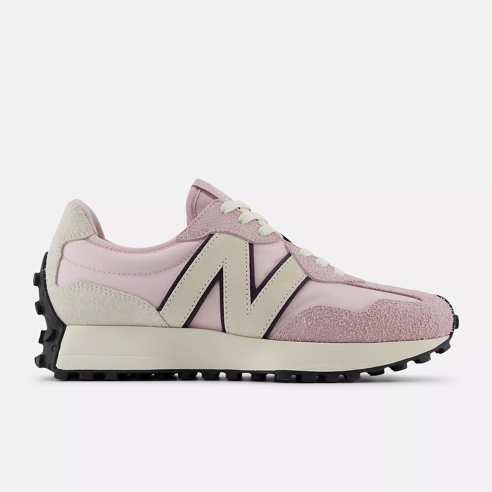 327 | New Balance Athletics, Inc.