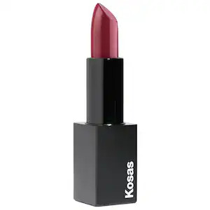 Weightless Lip Color Lipstick - KOSAS | Sephora | Sephora (US)