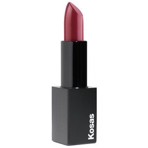 Weightless Lip Color Lipstick - KOSAS | Sephora | Sephora (US)