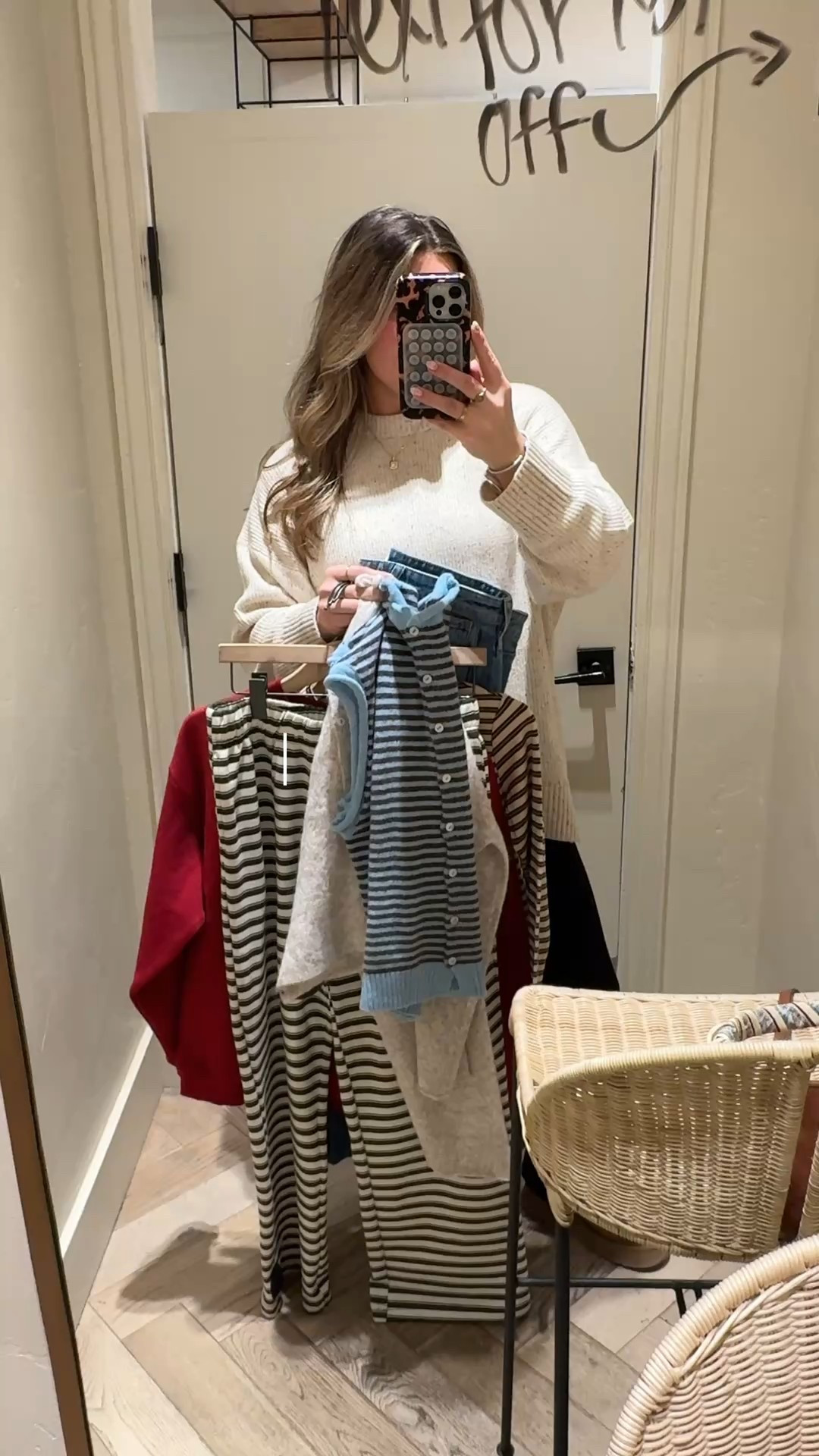 Fabulous finds at böhme💗 

#LTKFindsUnder100 #LTKU #LTKootd