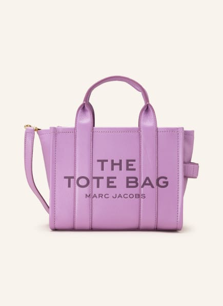 MARC JACOBS | Breuninger (DACH)