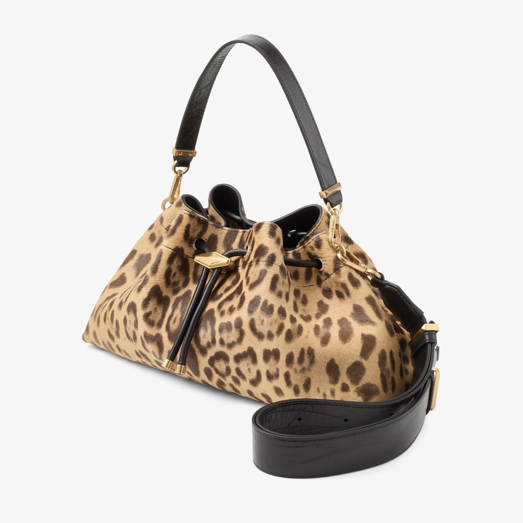 Cinch Medium | Jimmy Choo (US)