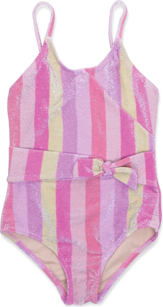 Shade Critters | Nordstrom Rack