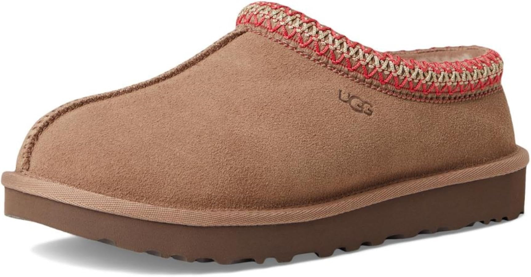 UGG Women's Tasman II Slipper | Amazon (US)